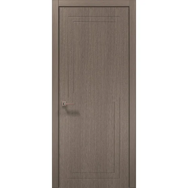 Двері Папа Карло Style ST-17
